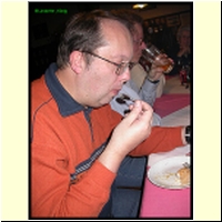 DSCN0085_s.jpg