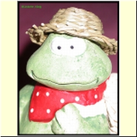 DSCN0090_s.jpg