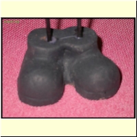 DSCN0091_s.jpg