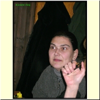 DSCN0094_s.jpg