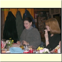 DSCN0096_s.jpg