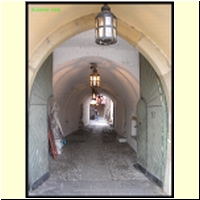 dscn0035_s.jpg