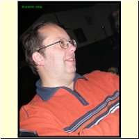 dscn0050_s.jpg