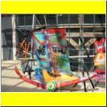 DSCN2204_s.JPG