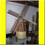 DSCN2210_s.JPG