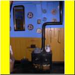 DSCN2226_s.JPG