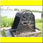DSCN2237_s.JPG