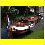 DSCN2240_s.JPG