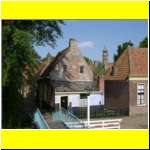 DSCN2242_s.JPG