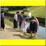 DSCN2245_s.JPG