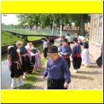 DSCN2246_s.JPG