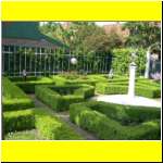 DSCN2258_s.JPG
