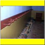 DSCN2278_s.JPG