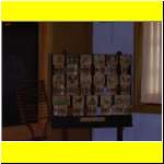 DSCN2279_s.JPG