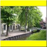 DSCN2281_s.JPG
