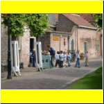DSCN2285_s.JPG
