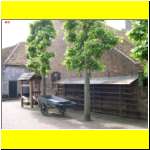 DSCN2287_s.JPG