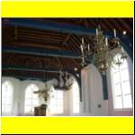 DSCN2289_s.JPG