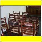 DSCN2290_s.JPG