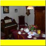 DSCN2298_s.JPG