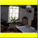 DSCN2306_s.JPG