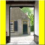 DSCN2307_s.JPG