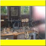 DSCN2315_s.JPG
