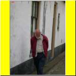 DSCN2317_s.JPG