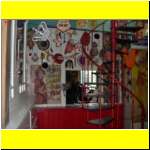 DSCN2320_s.JPG