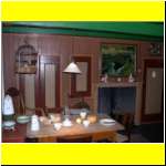 DSCN2355_s.JPG