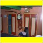 DSCN2356_s.JPG