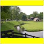 DSCN2375_s.JPG