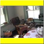 DSCN2386_s.JPG