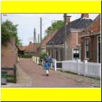 DSCN2390_s.JPG