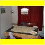 DSCN2393_s.JPG