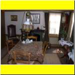 DSCN2394_s.JPG