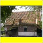 DSCN2395_s.JPG