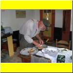 DSCN2415_s.JPG