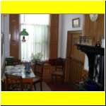 DSCN2446_s.JPG