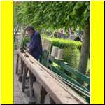 DSCN2448_s.JPG