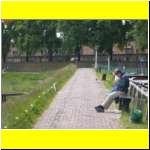 DSCN2451_s.JPG