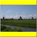 DSCN2465_s.JPG