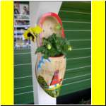 DSCN2467_s.JPG