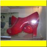 DSCN2477_s.JPG