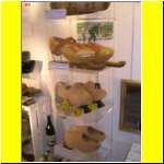 DSCN2478_s.JPG