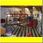 DSCN2486_s.JPG