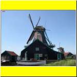 DSCN2489_s.JPG
