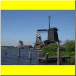 DSCN2509_s.JPG
