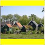 DSCN2516_s.JPG