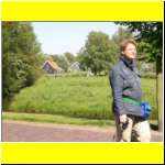 DSCN2518_s.JPG